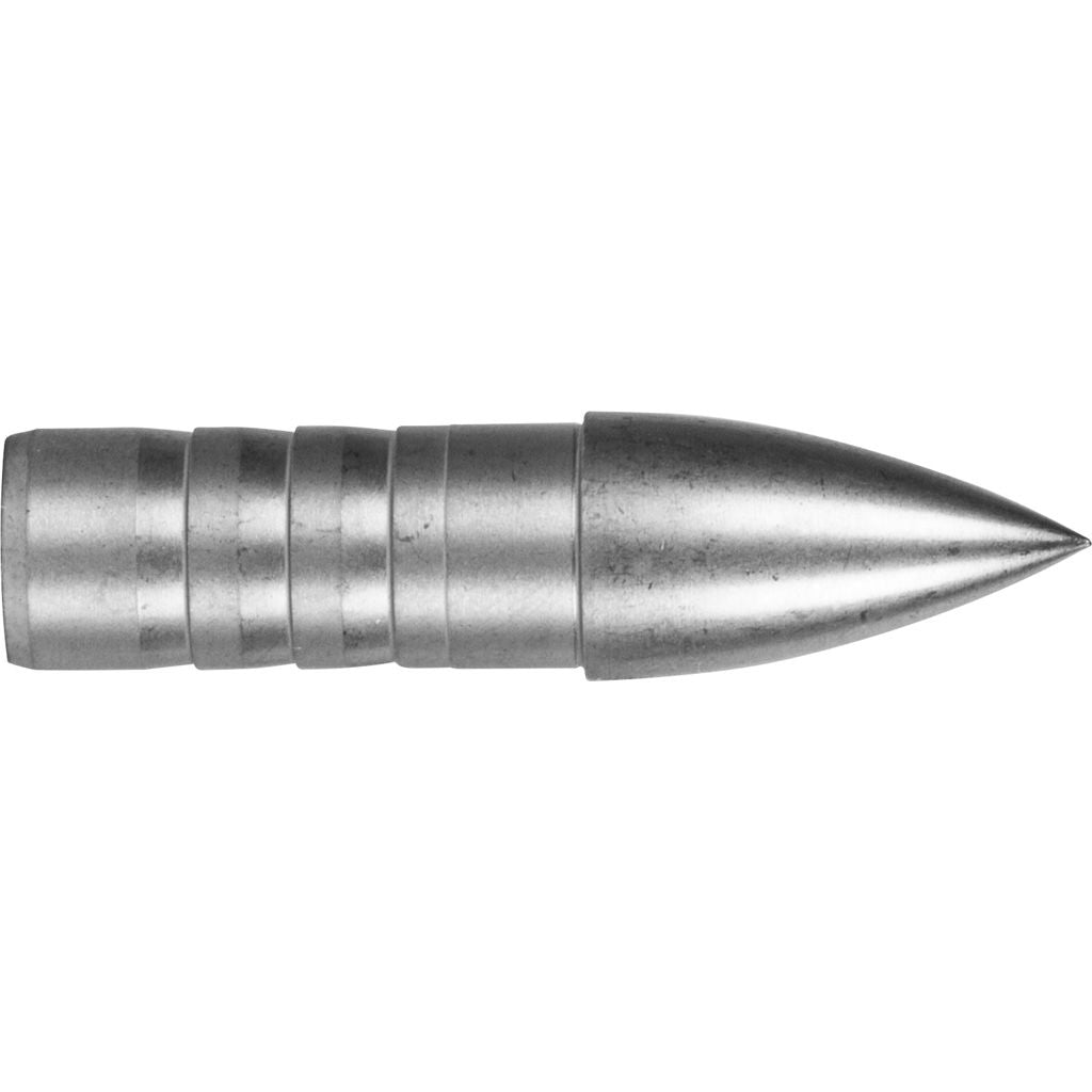 Easton Adjustable Target Points Super Drive 25 90 gr. 12 pk
