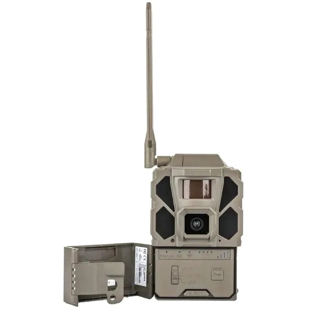 Tactacam Reveal X Pro 3.0
