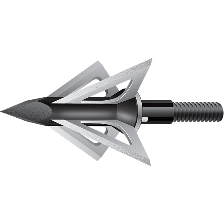 Broadheads