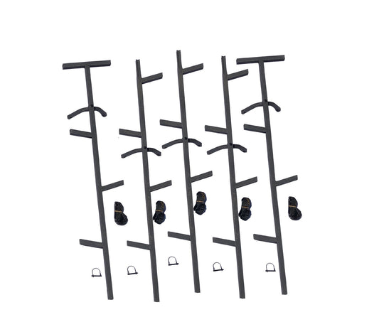 Trophy Treestands Gladiator Sticks 20 ft.