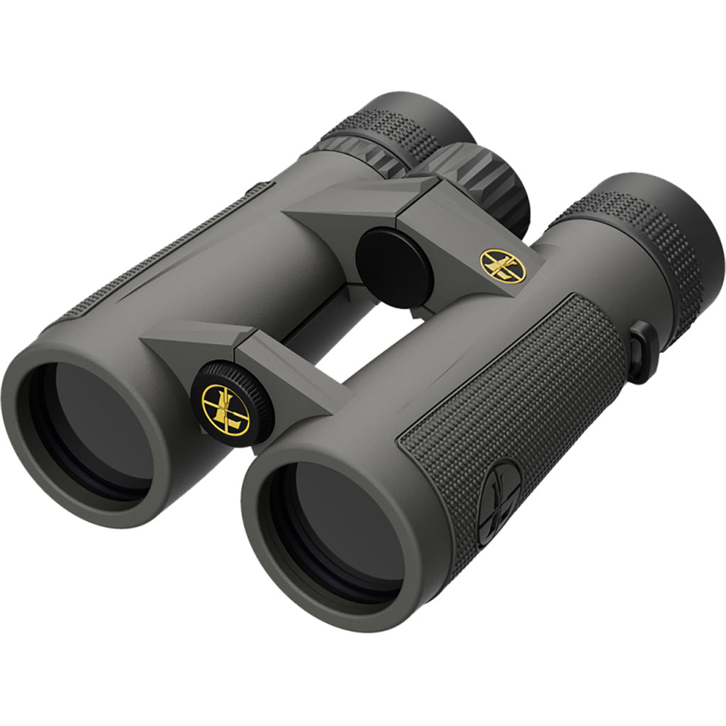 3:1 ZOOM RATIO ADVANCED OPTICAL SYSTEM SECOND FOCAL PLANE SCRATCH RESISTANT LENSES WATERPROOF, FOGPROOF, & SHOCKPROOF