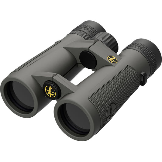3:1 ZOOM RATIO ADVANCED OPTICAL SYSTEM SECOND FOCAL PLANE SCRATCH RESISTANT LENSES WATERPROOF, FOGPROOF, & SHOCKPROOF