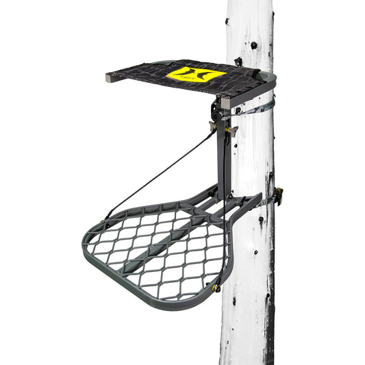 Hawk Rival Micro Treestand