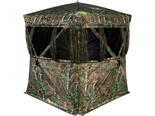 Muddy VS360 Ground Blind