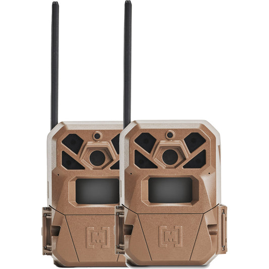 Moultrie Edge 2 2 pack