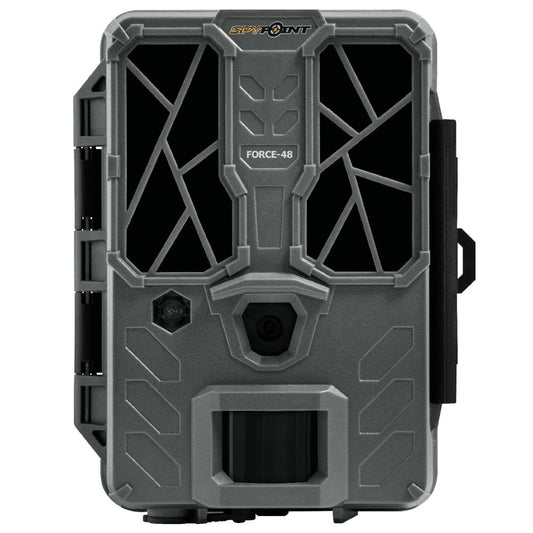 Spypoint Force 48 Trail Camera Non Cellular