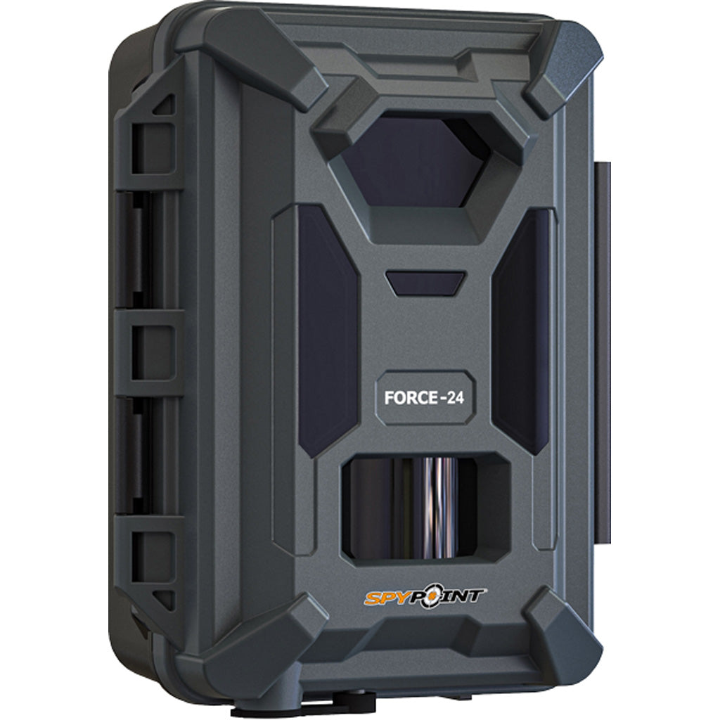 Spypoint Force 24 Trail Camera Non Cellular