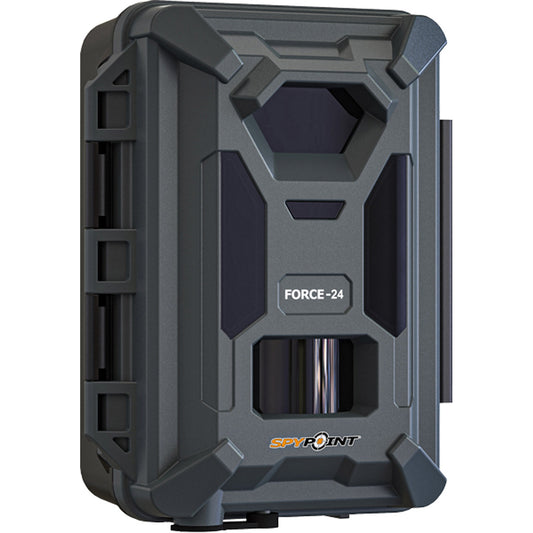 Spypoint Force 24 Trail Camera Non Cellular
