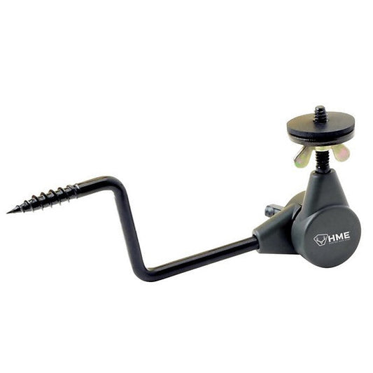 HME Easy-Aim Trail Camera Holder