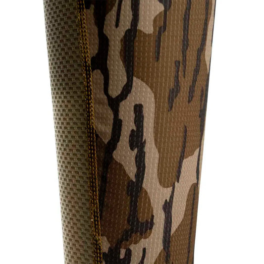 Blocker Angatec LS Performance Tee MO Bottomlands Orig X-Large