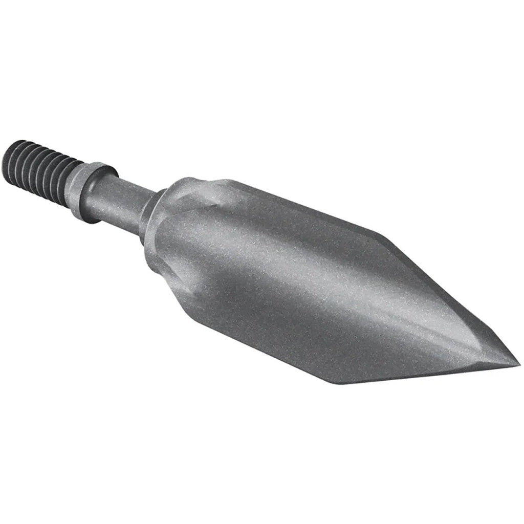 G5 T2 BMB Practice Broadheads 100 gr. 3 pk