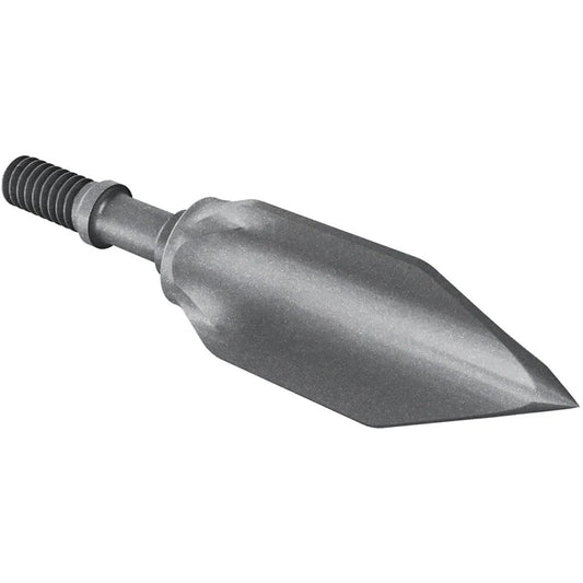 G5 T2 BMB Practice Broadheads 100 gr. 3 pk