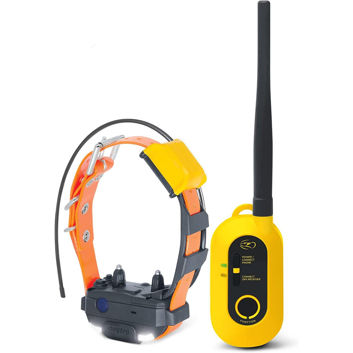 Dogtra PATHFINDER2 MINI GPS Dog Tracking and Training System