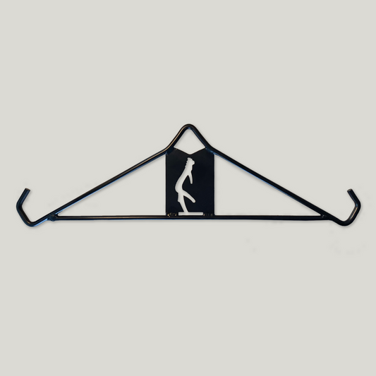 Half Rack Icon Deer Gambrel 600 lb SKU 1103188