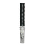 Haydel's CH-92 Coyote Howler Predator Call SKU 87301