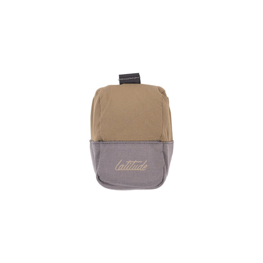 Latitude Rangefinder Pouch Gray SKU 1103145
