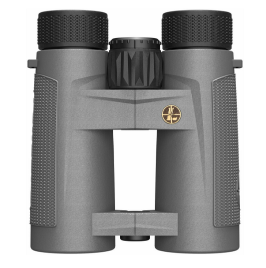 Leupold BX-4 Pro Guide HD Gen 2 Binoculars Shadow Grey 8x42mm