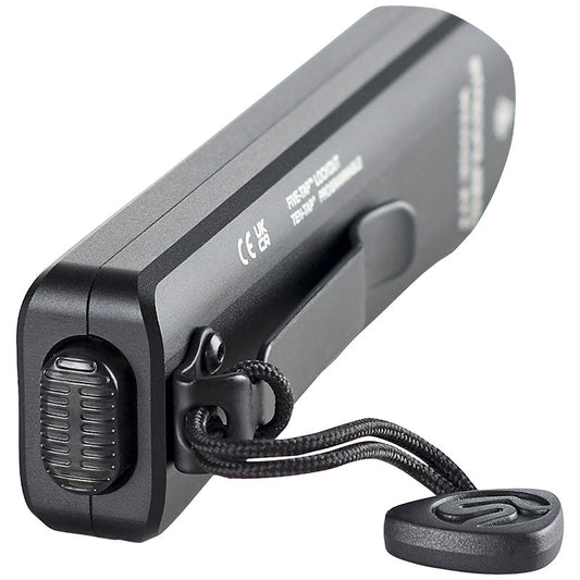 Streamlight Wedge XT Flashlight Black 500 Lumen SKU 1410872