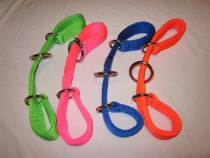 Wild Boar USA Hog Hobbles – 2-Piece Set