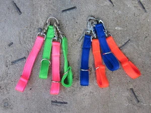 Wild Boar USA Snap Hobbles